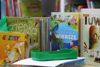 lekcje biblioteczne