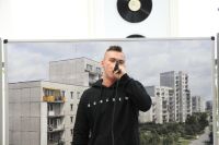 Hip-Hop Druga Szansa