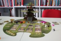 Planszoluby