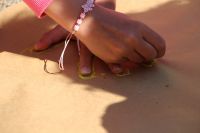 EKO Piknik z Biblioteką