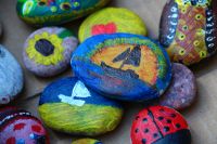 EKO Piknik z Biblioteką