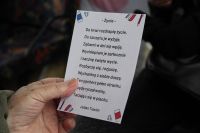 Poezja