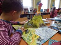 Lekcje biblioteczne