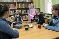 dixit