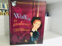 dixit