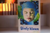 dixit