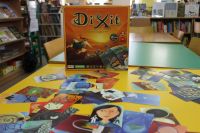 dixit