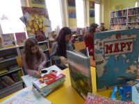 dixit