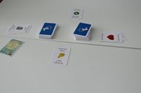 Planszoluby