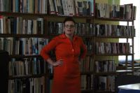 Lekcje biblioteczne