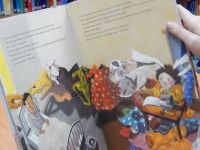 dixit