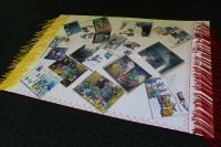 dixit