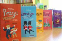 dixit