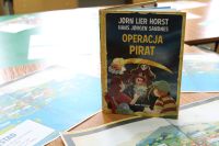 dixit