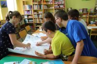 dixit