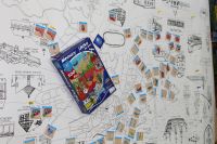 dixit