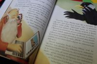dixit