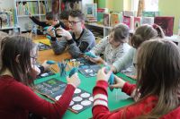 dixit