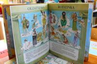 dixit