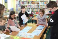 dixit