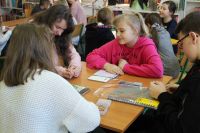 dixit