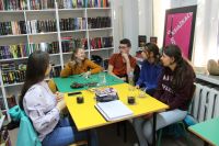 Wakacyjne podroze po literaturze