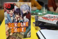 Wakacyjne podroze po literaturze