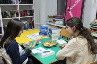 Wakacyjne podroze po literaturze