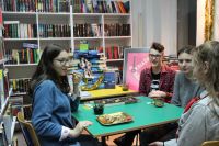 Wakacyjne podroze po literaturze