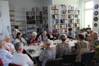 Wakacyjne podroze po literaturze