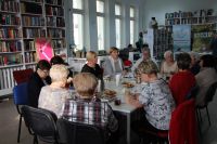 Wakacyjne podroze po literaturze