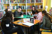 dixit