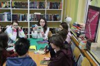 dixit