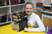 Wakacyjne podroze po literaturze