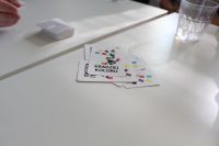 Planszoluby