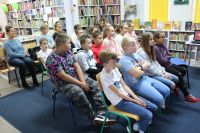 Wakacyjne podroze po literaturze