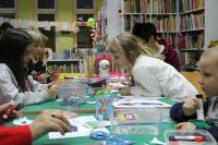 dixit
