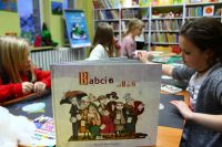 dixit