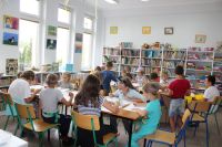 Wakacyjne podroze po literaturze