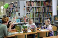 Wakacyjne podroze po literaturze