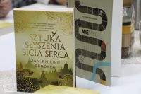 DKK dla Dorosłych
