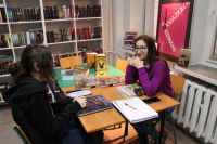 Wakacyjne podroze po literaturze