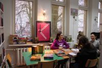 Wakacyjne podroze po literaturze