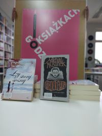 zdjęcie przedstawia panie podczas spotkania Klubu DKK dla dorosłych