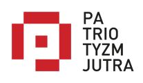 Logo Słupska