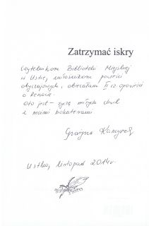 b_220_320_16777215_0_0_images_stories_aktualnosci_2014_rozne_dedykacjakamyszek.JPG