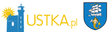 b_220_64_16777215_0_0_images_stories_polecane_strony_logo_ustka.png