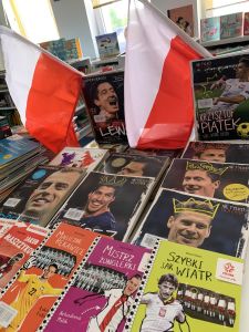 dzienmamyilustracjeksiazki