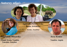 b_240_160_16777215_0_0_images_stories_aktualnosci_2012_Oblicza_afryki_autzdjec.PNG