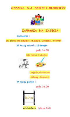 b_272_400_16777215_0_0_images_stories_aktualnosci_zajecia.png